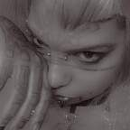 Download ugly_dying_pissthot OnlyFans videos and photos free 

 profile picture