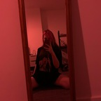 Download uglyfilthyrat OnlyFans videos and photos for free 

 profile picture