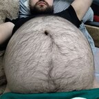 uhugejohnny OnlyFans Leak (49 Photos and 32 Videos) 

 profile picture