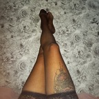 ukblonde OnlyFans Leaked 

 profile picture