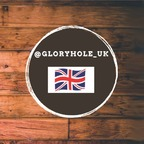 ukgloryhole OnlyFans Leaked 

 profile picture