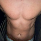 uknaturist OnlyFans Leak (176 Photos and 43 Videos) 

 profile picture