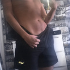 ukscallylad1 OnlyFans Leak (49 Photos and 32 Videos) 

 profile picture