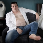 uktattooedchub74 (uktattooedchub74) free OnlyFans content 

 profile picture