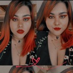 ukyu.23 OnlyFans Leaks 

 profile picture