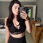 Download ulexx569 OnlyFans videos and photos for free 

 profile picture