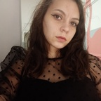 Download uliania67 OnlyFans videos and photos free 

 profile picture