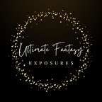 View ultimatefantasyexposures (Ultimate Fantasy Exposures) OnlyFans 52 Photos and 32 Videos leaks 

 profile picture