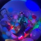 ultraviolet222 OnlyFans Leaks 

 profile picture