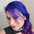 Download ultraviolet_gw OnlyFans videos and photos for free 

 profile picture