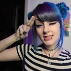 Download ultraxviolet OnlyFans content for free 

 profile picture
