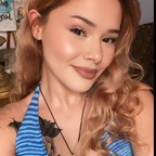 View Exclusively Niecy😻🔞 (uluvden) OnlyFans 49 Photos and 32 Videos gallery 

 profile picture