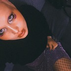 View ummies OnlyFans videos and photos for free 

 profile picture