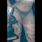 Trending @umrzpoison leaked Onlyfans videos for free 

 profile picture