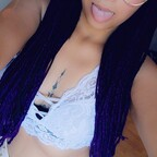 Onlyfans free unadiabla 

 profile picture