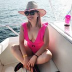 unatalbren OnlyFans Leak (61 Photos and 32 Videos) 

 profile picture