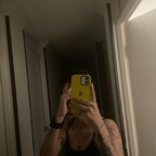 Trending @unatomboy leaks Onlyfans gallery free 

 profile picture