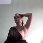 View unaymosqueda OnlyFans content for free 

 profile picture