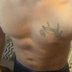 View unchartedwatersxxx OnlyFans content for free 

 profile picture
