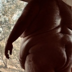 Free access to unclemotherfuker Leaks OnlyFans 

 profile picture