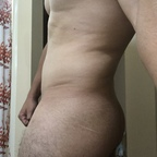 Hot @uncutbanana101 leaks Onlyfans content for free 

 profile picture