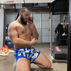 uncutbeast209 OnlyFans Leaks (91 Photos and 83 Videos) 

 profile picture