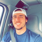 Onlyfans leaked uncutkingaz 

 profile picture