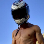 View uncutmoto_free OnlyFans videos and photos for free 

 profile picture