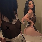 Onlyfans free underboobgoddess 

 profile picture