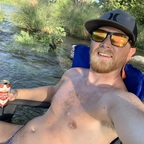 underbuddy OnlyFans Leaked 

 profile picture