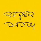 undercoverloversss (Rider &amp; Daddy) OnlyFans Leaked Pictures & Videos 

 profile picture