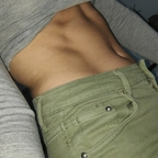 View undercoverstudentx (Undercover student 😈) OnlyFans 49 Photos and 32 Videos leaked 

 profile picture