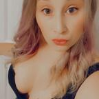 underitallvip (underitallVIP) free OnlyFans Leaks 

 profile picture