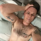 New @undertheuniform leaks Onlyfans gallery free 

 profile picture