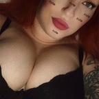 Download unearthlyobsessions OnlyFans content free 

 profile picture