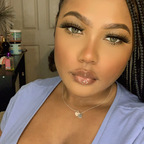 Get Free access to @uneeklymade Leaks OnlyFans 

 profile picture