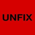 unfix_men OnlyFans Leaked 

 profile picture