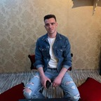 ungureanu (Costel Ungureanu) free OnlyFans Leaked Videos and Pictures 

 profile picture