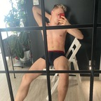 unholykamil OnlyFans Leaks (49 Photos and 32 Videos) 

 profile picture