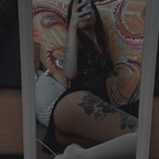 View unholynun (⊹˙⋆ ༶ .⁺˖ nina ˖⁺. ༶ ⋆˙⊹) OnlyFans 238 Photos and 32 Videos leaks 

 profile picture