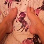 unicorn_feets profile picture