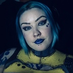 Onlyfans leak unicornjesse 

 profile picture