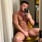 View uniquebrad (Brad) OnlyFans 49 Photos and 32 Videos leaks 

 profile picture