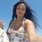 uniqueintentions_2020 (Unique Intentions) free OnlyFans Leaked Content 

 profile picture