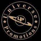 Hot @universpromo leaked Onlyfans videos and photos for free 

 profile picture