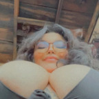 New @unmeidesu leaks Onlyfans gallery for free 

 profile picture