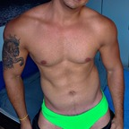 View unmiiguel OnlyFans content for free 

 profile picture