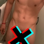 unnknownfreakk OnlyFans Leak 

 profile picture