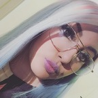 Onlyfans leaks unoqween 

 profile picture