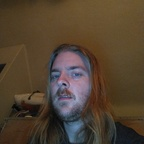 unown757 OnlyFans Leaks (49 Photos and 32 Videos) 

 profile picture